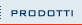 Prodotti
