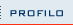 Profilo